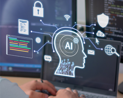Embracing AI in Football: Opportunities and Challenges Ahead