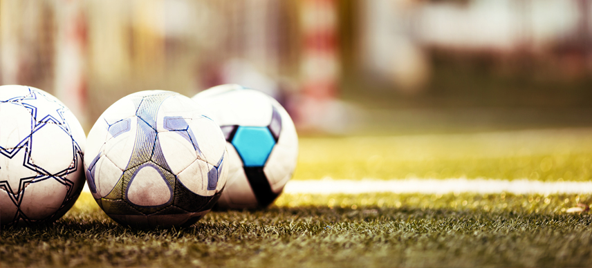 Panjab Warriors Bridge Talent and Capital in Global Sports