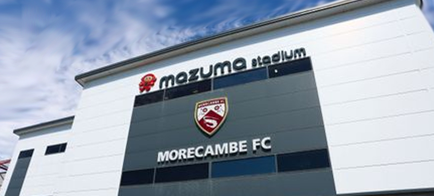 Panjab Warriors Statement on Morecambe FC Sale Delays